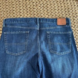 Men’s Lucky Brand Jeans